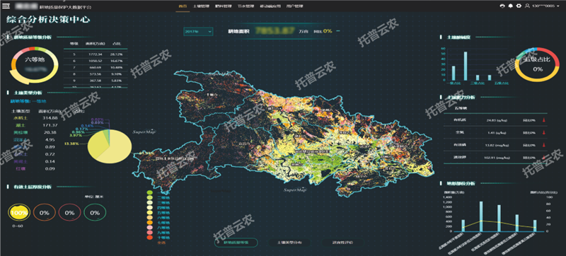 領(lǐng)導(dǎo)指揮艙 領(lǐng)導(dǎo)指揮艙