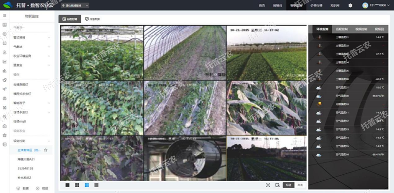 可視化監(jiān)控系統(tǒng) 可視化監(jiān)控系統(tǒng)