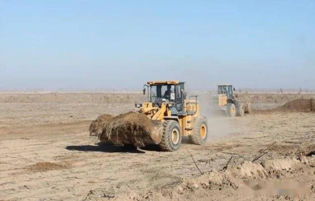 1638856912192827.jpg 360截圖20211207140128019.jpg