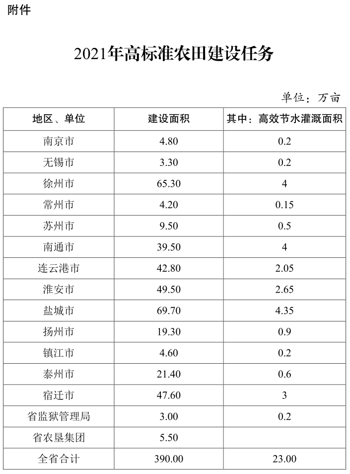 1639461011565467.png 下載.png