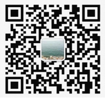 1647306311147685.png 圖片1.png